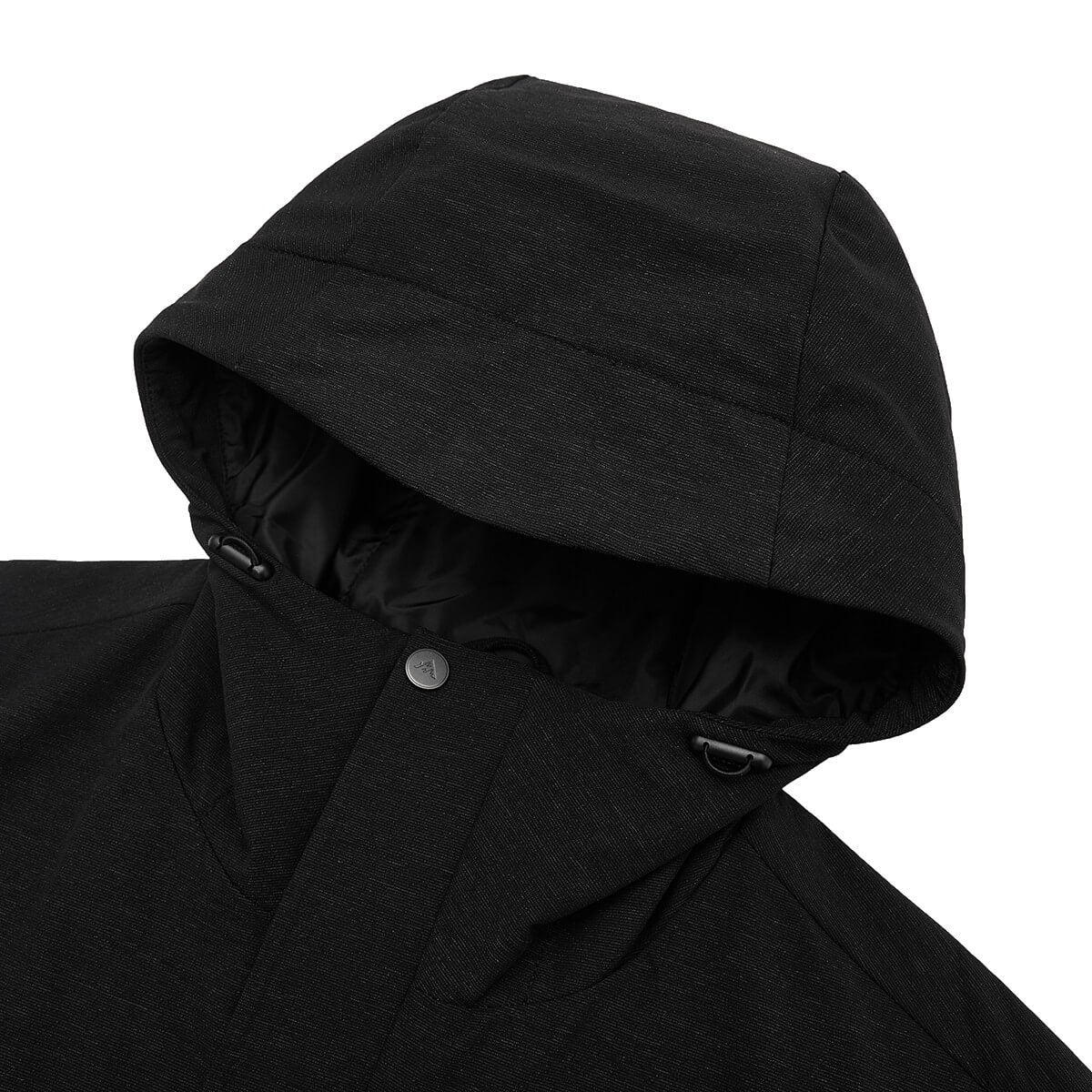 Manteau de randonnée - Homme - Image 3