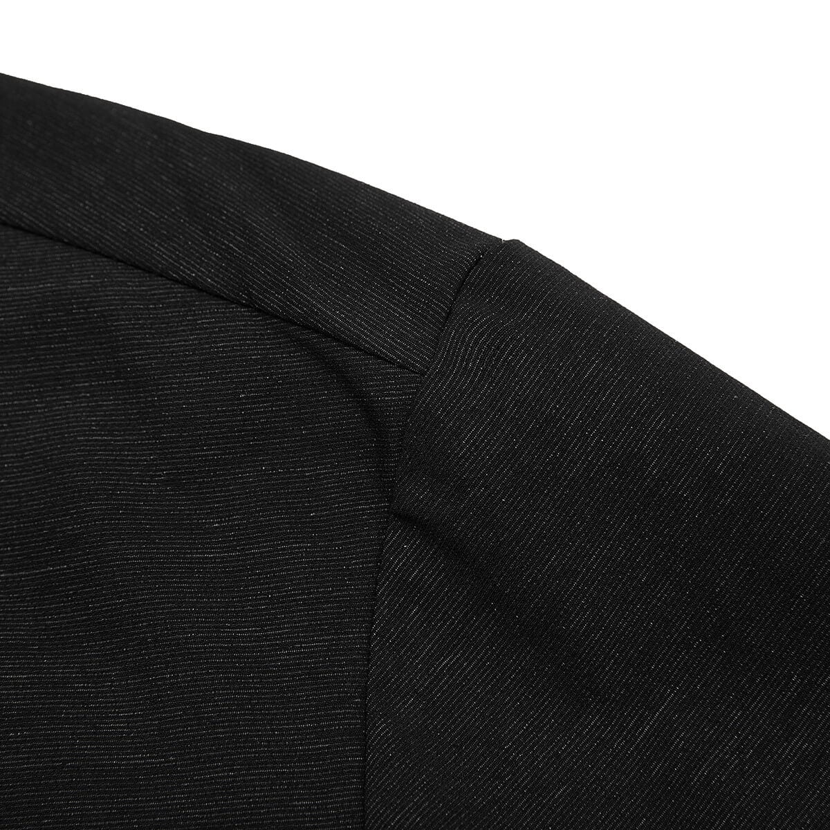Manteau de randonnée - Homme - Image 5