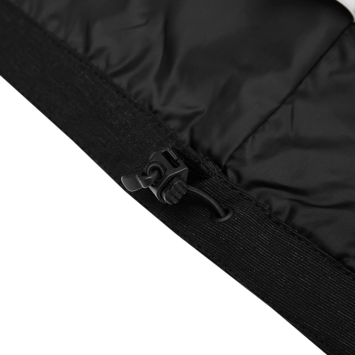 Manteau de randonnée - Homme - Image 6