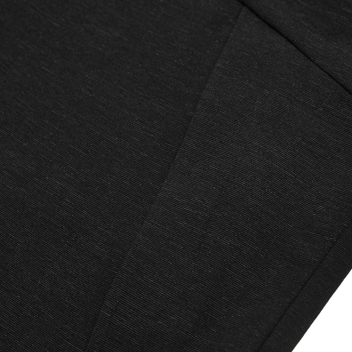 Manteau de randonnée - Homme - Image 7