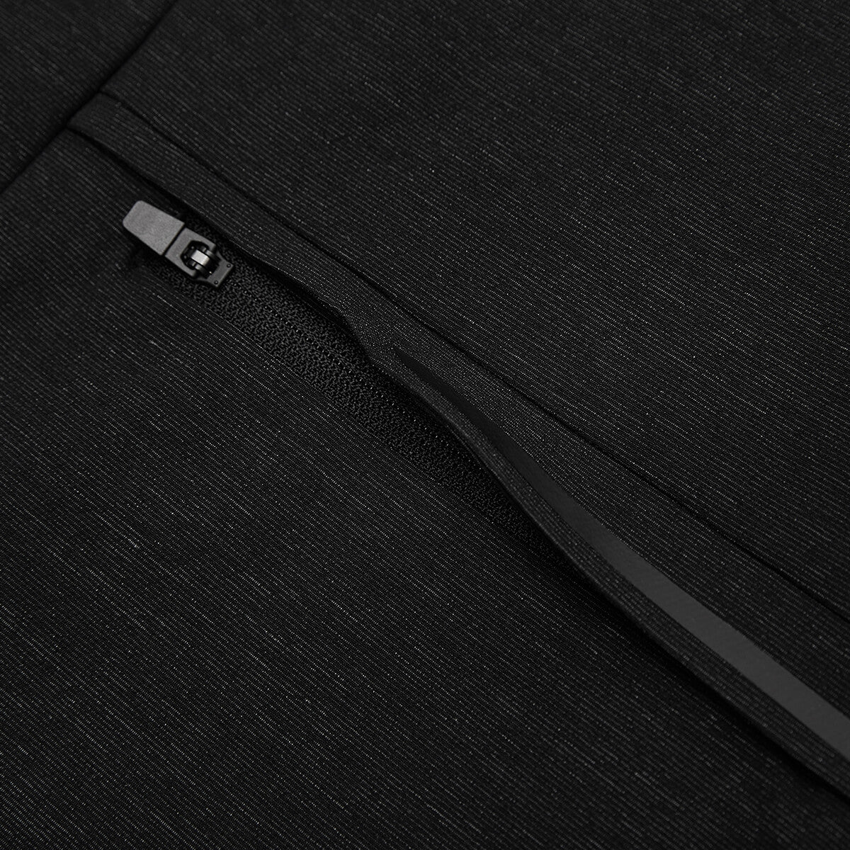 Manteau de randonnée - Homme - Image 9