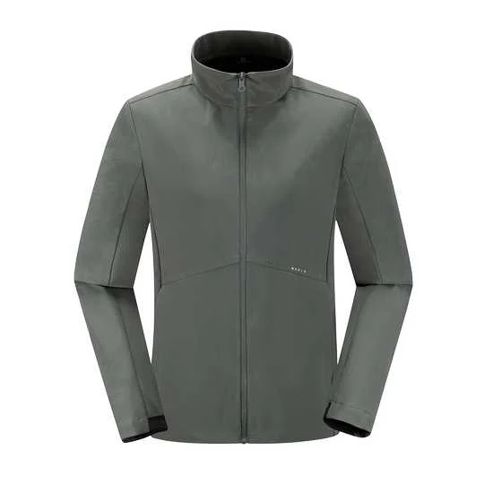 Manteau de randonnée - Homme - Image 3