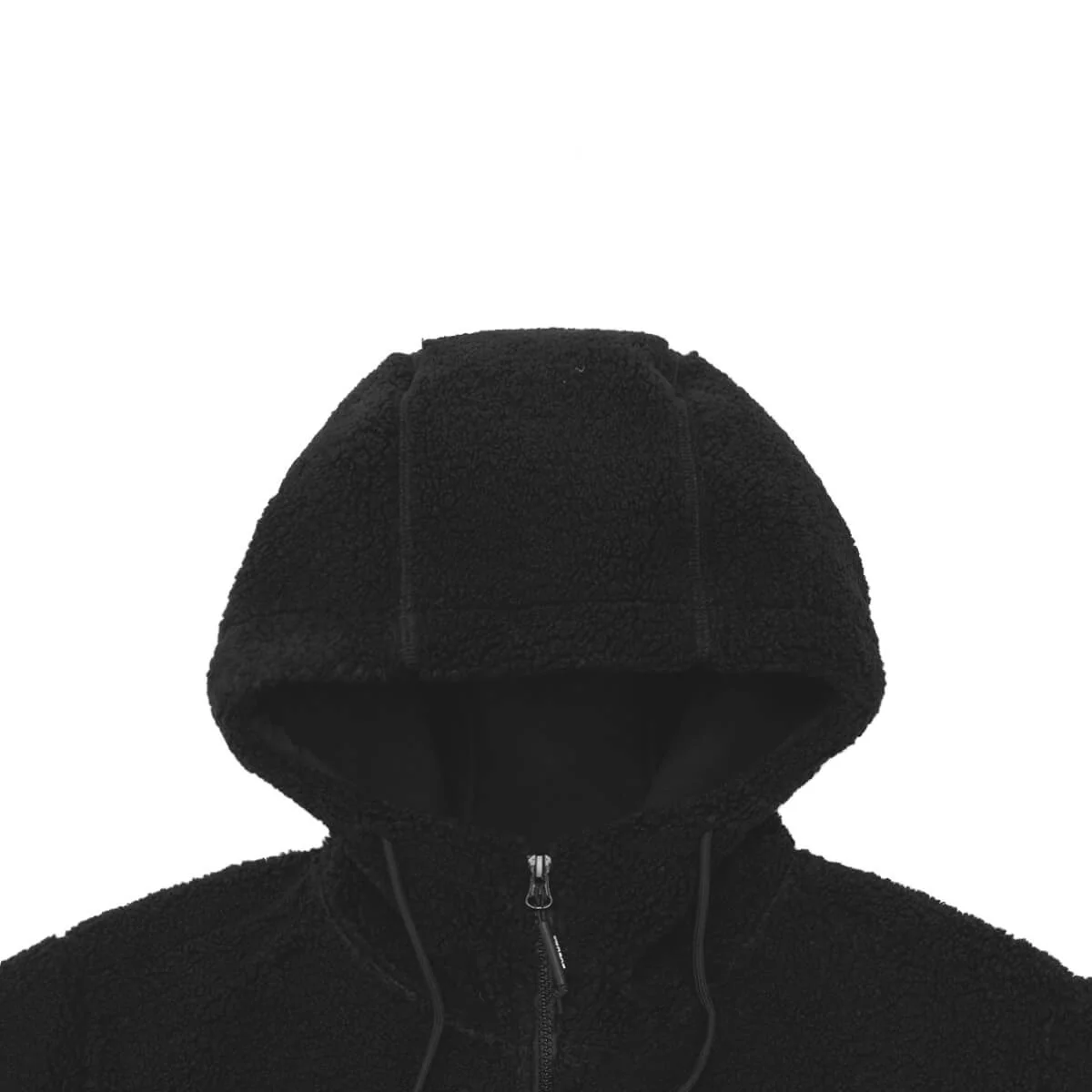 Manteau de randonnée - Homme - Image 16