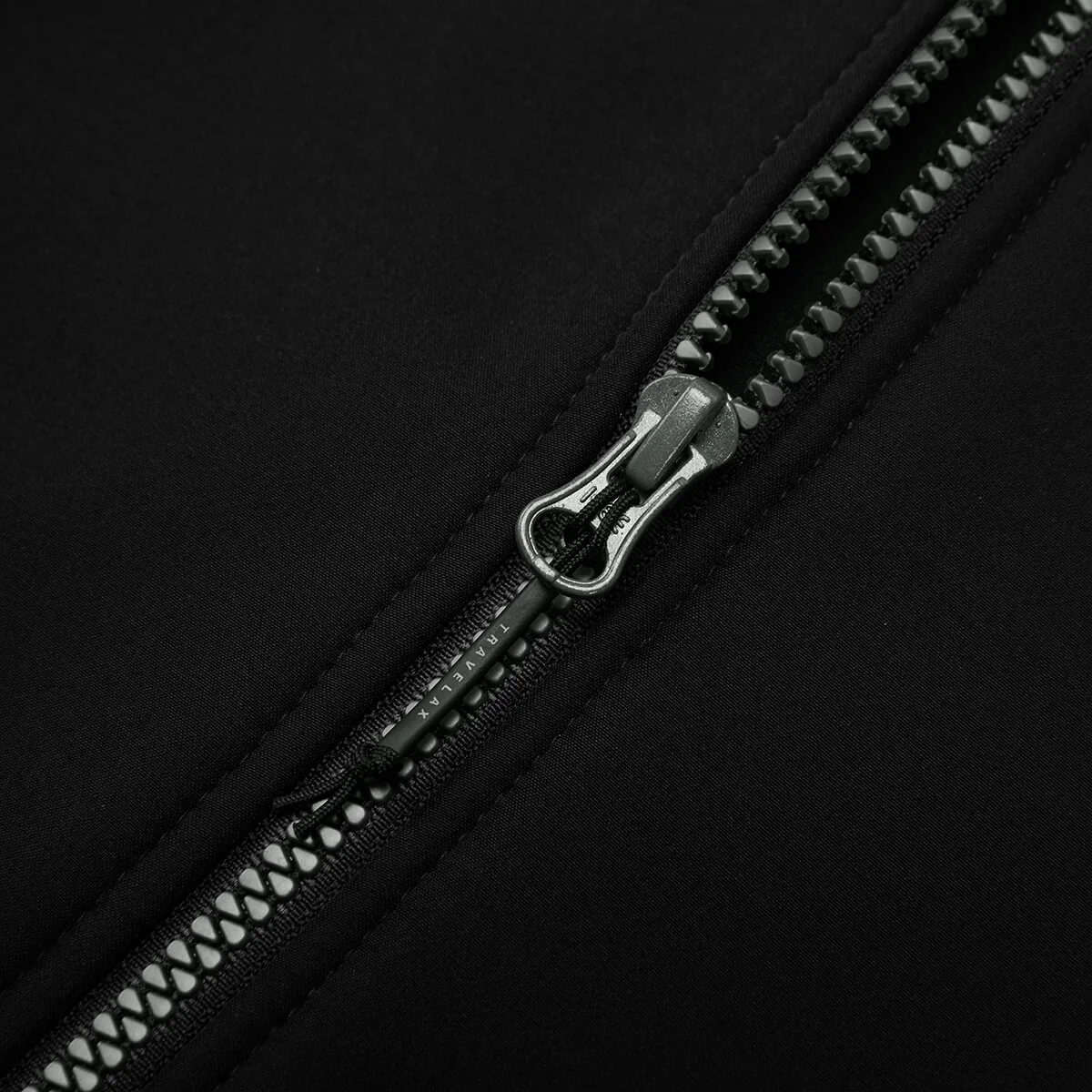 Manteau de randonnée - Homme - Image 17