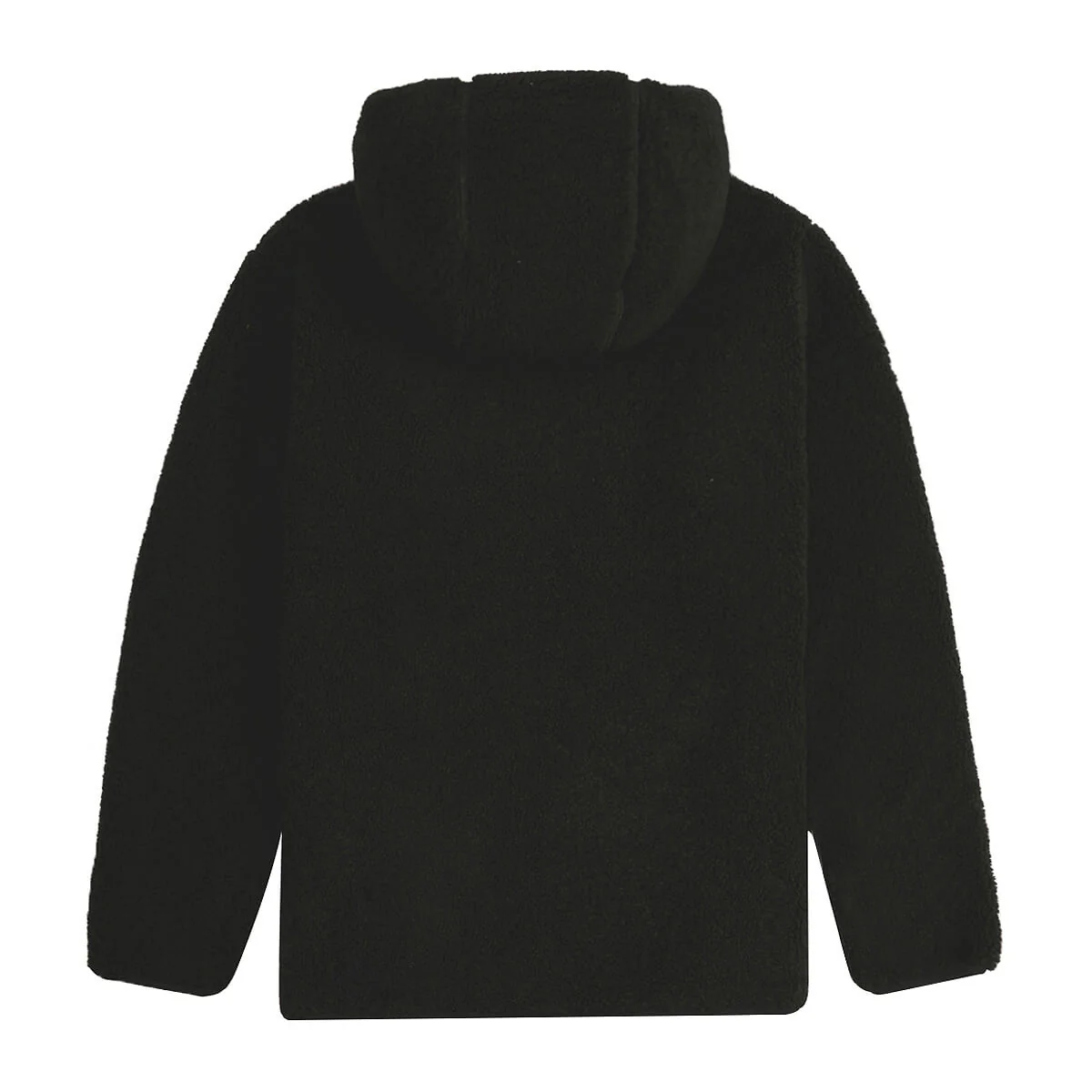 Manteau de randonnée - Homme - Image 18