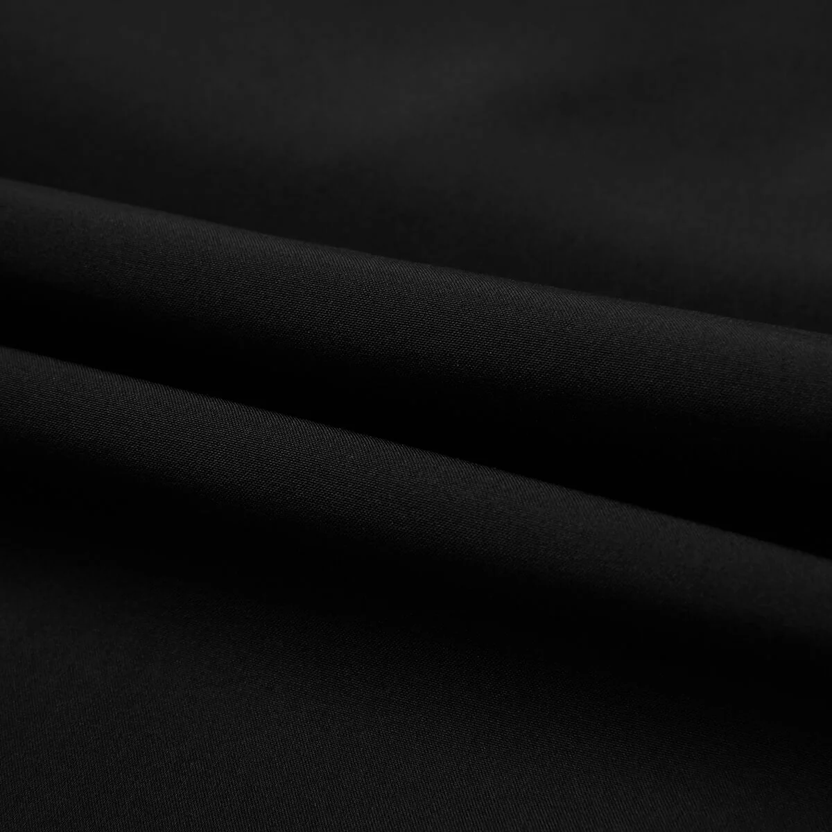 Manteau de randonnée - Homme - Image 20