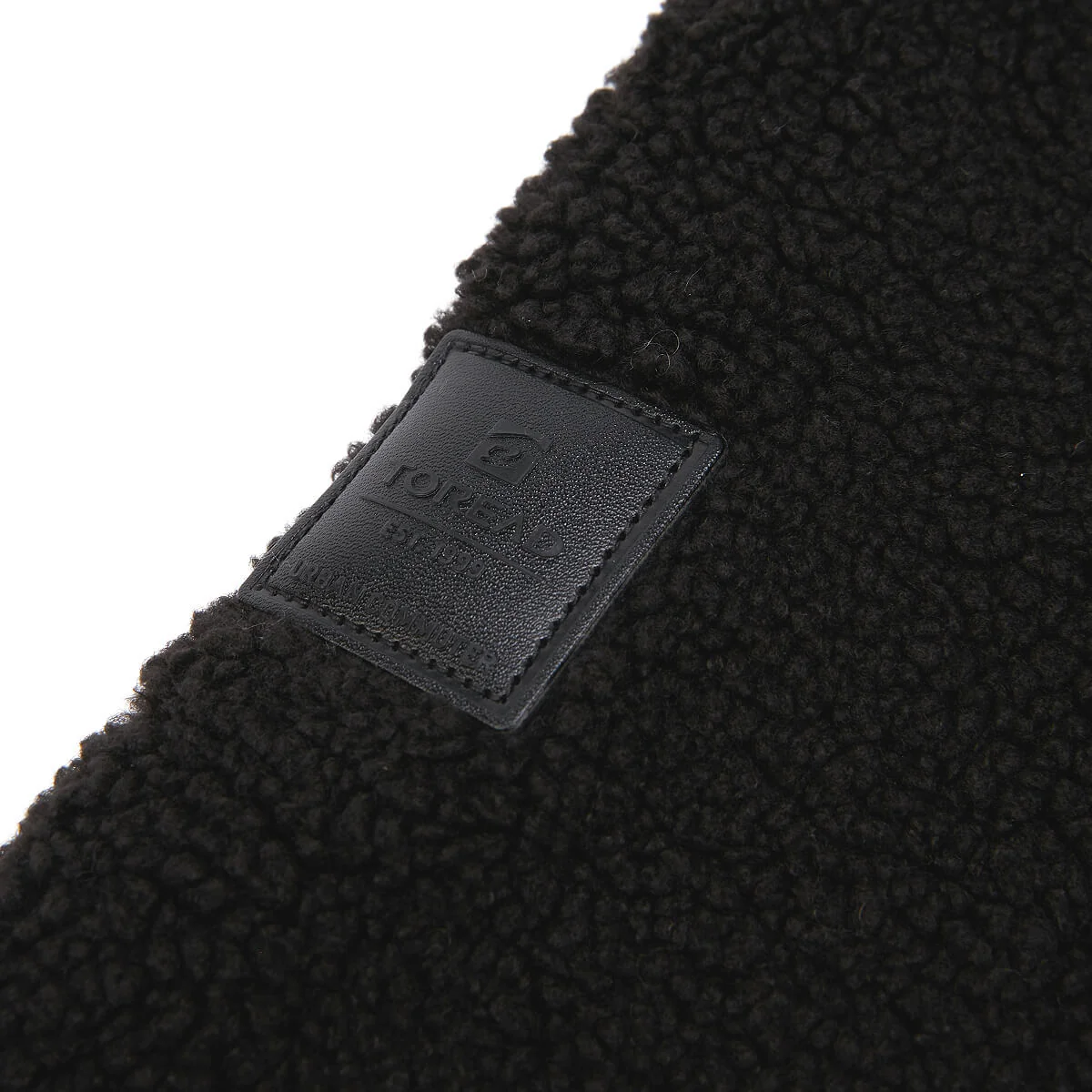 Manteau de randonnée - Homme - Image 21