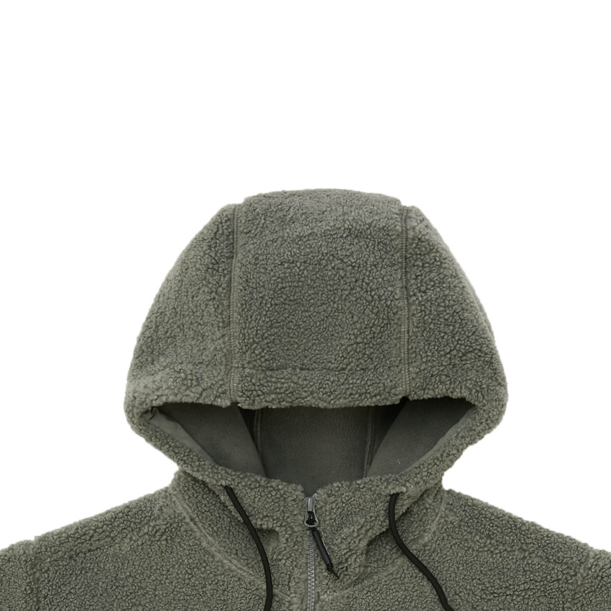 Manteau de randonnée - Homme - Image 3