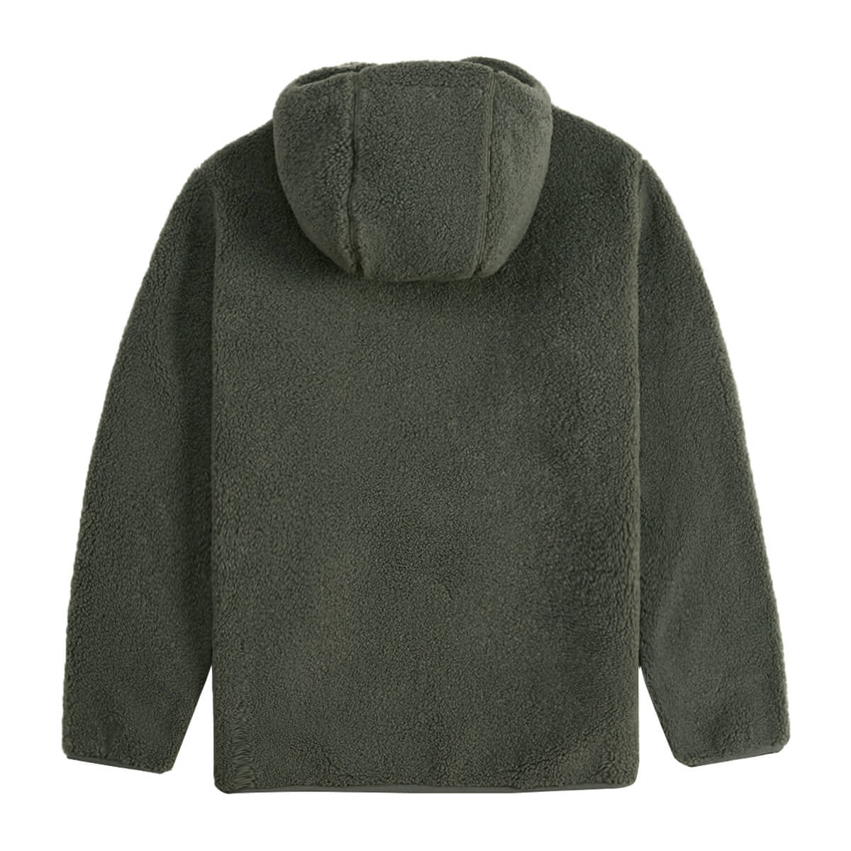 Manteau de randonnée - Homme - Image 4