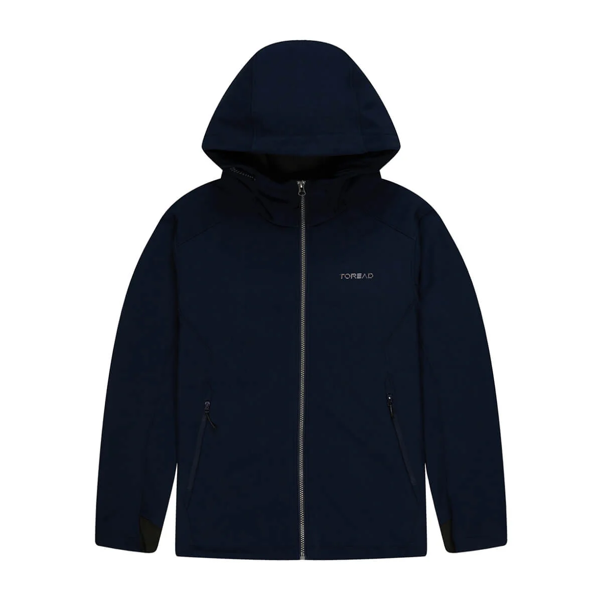 Manteau de randonnée - Homme
