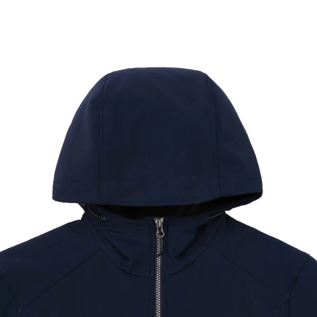 Manteau de randonnée - Homme - Image 10