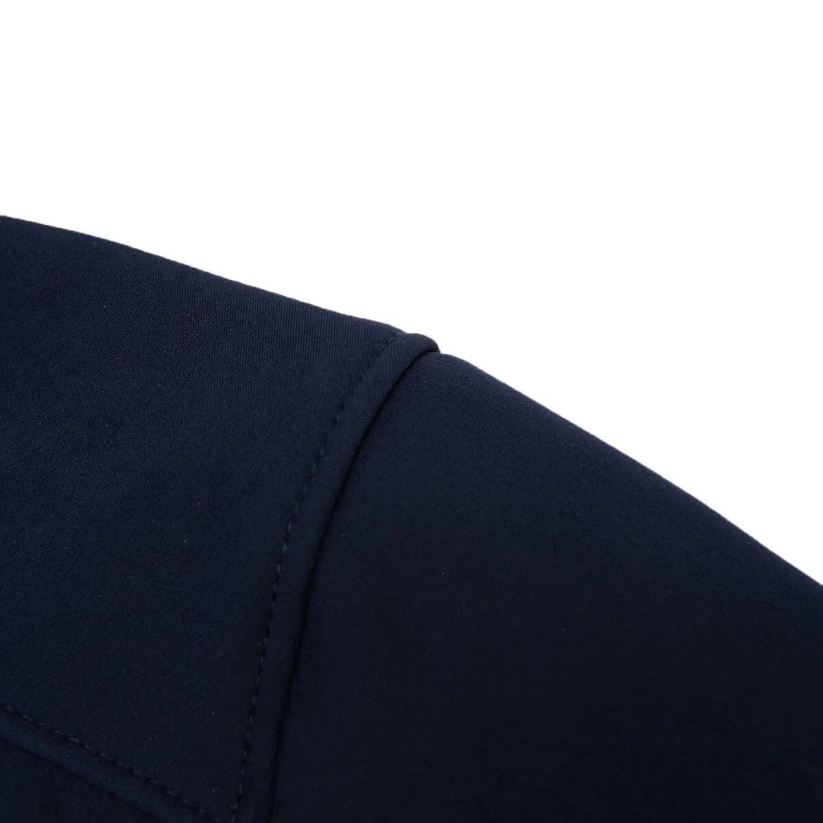Manteau de randonnée - Homme - Image 11