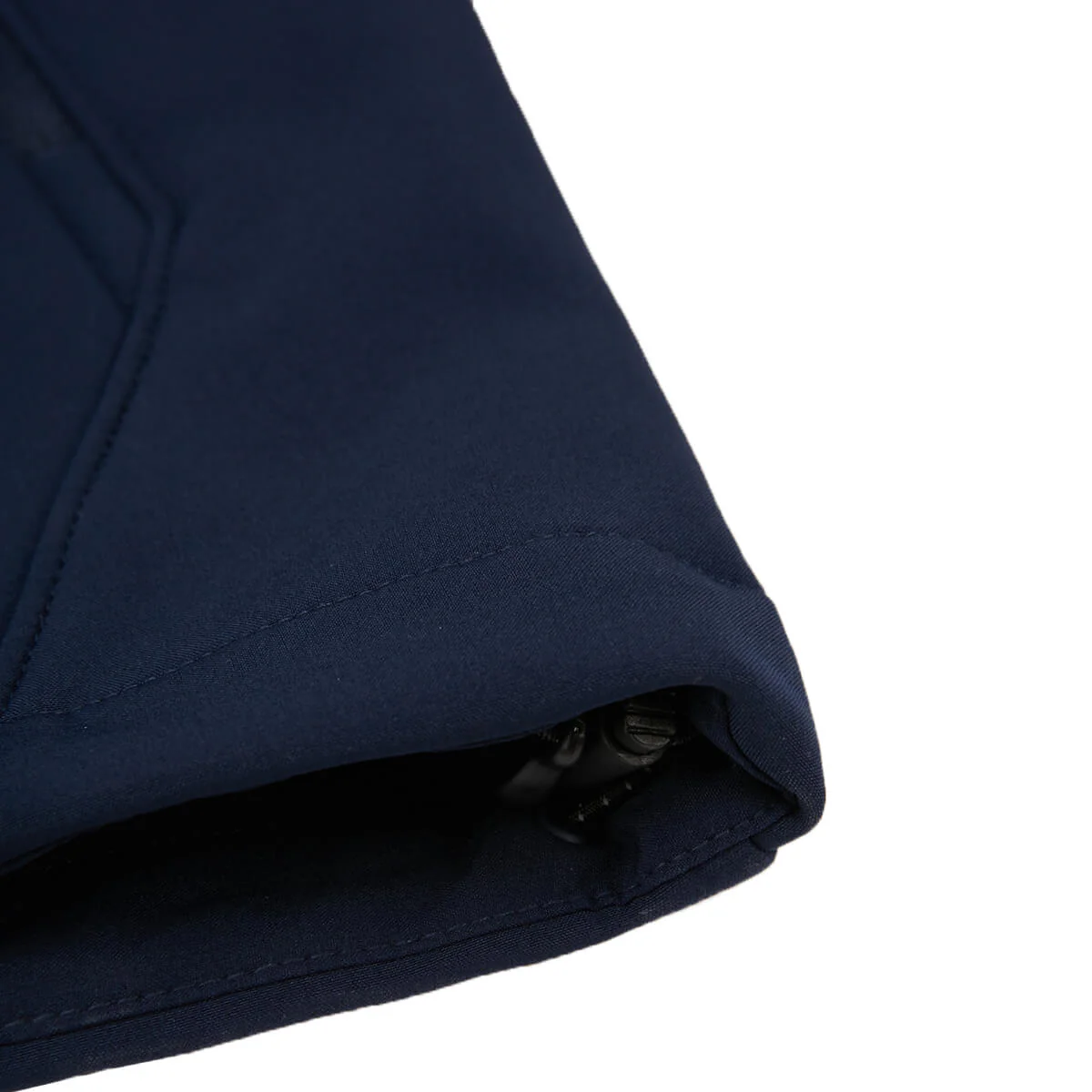 Manteau de randonnée - Homme - Image 12