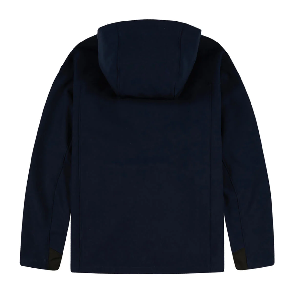 Manteau de randonnée - Homme - Image 13