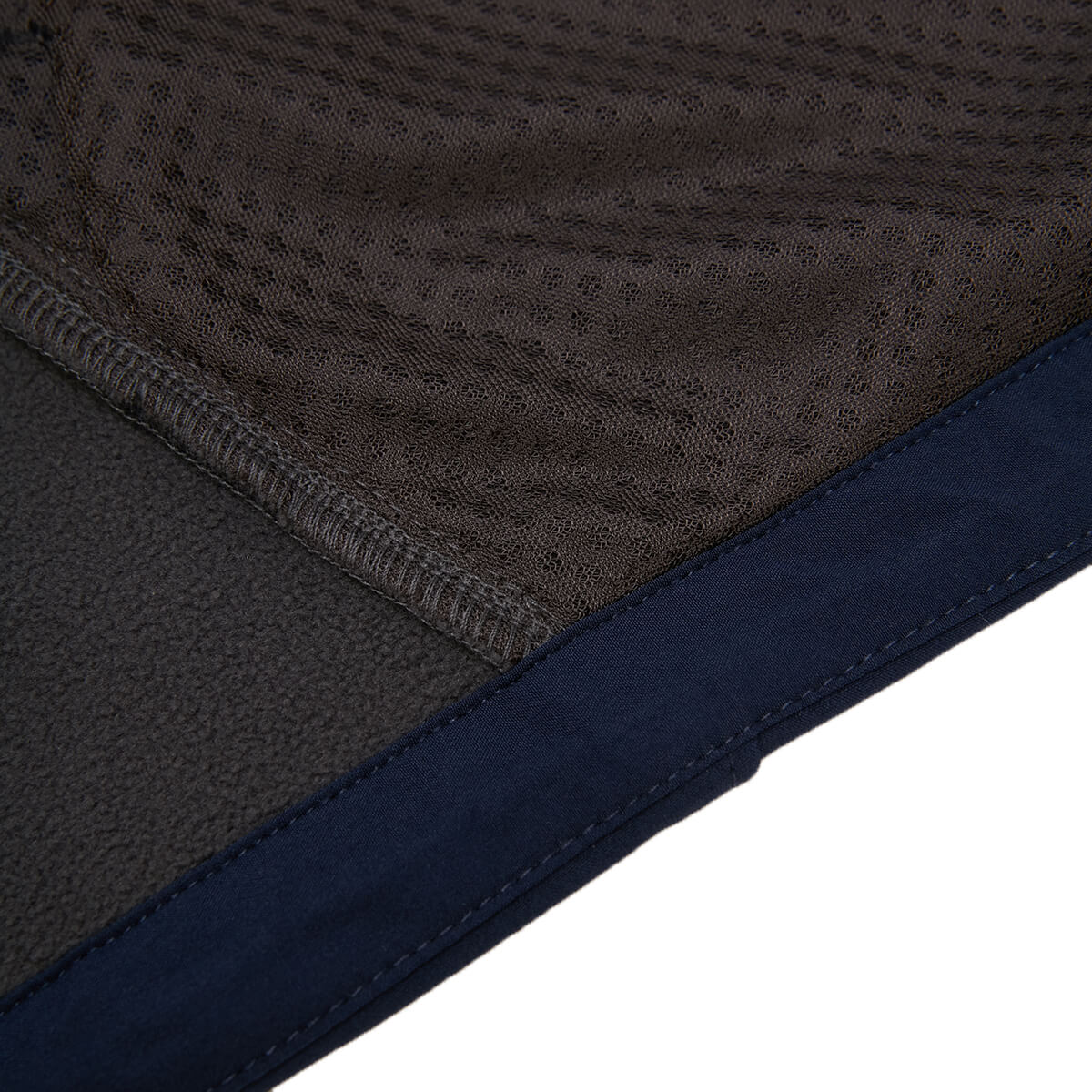 Manteau de randonnée - Homme - Image 15