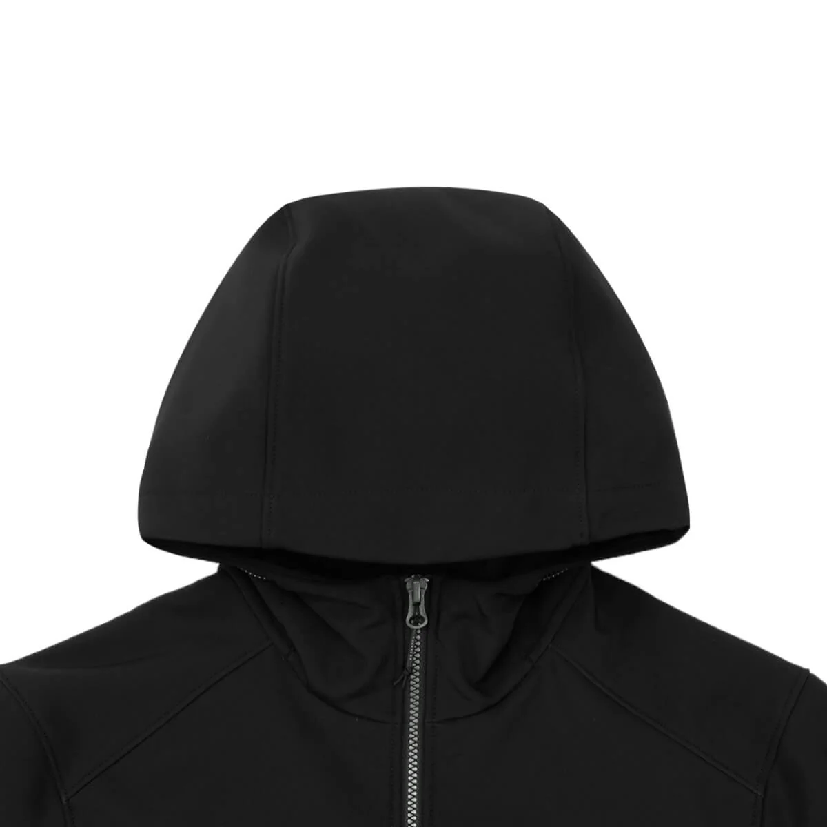 Manteau de randonnée - Homme - Image 17