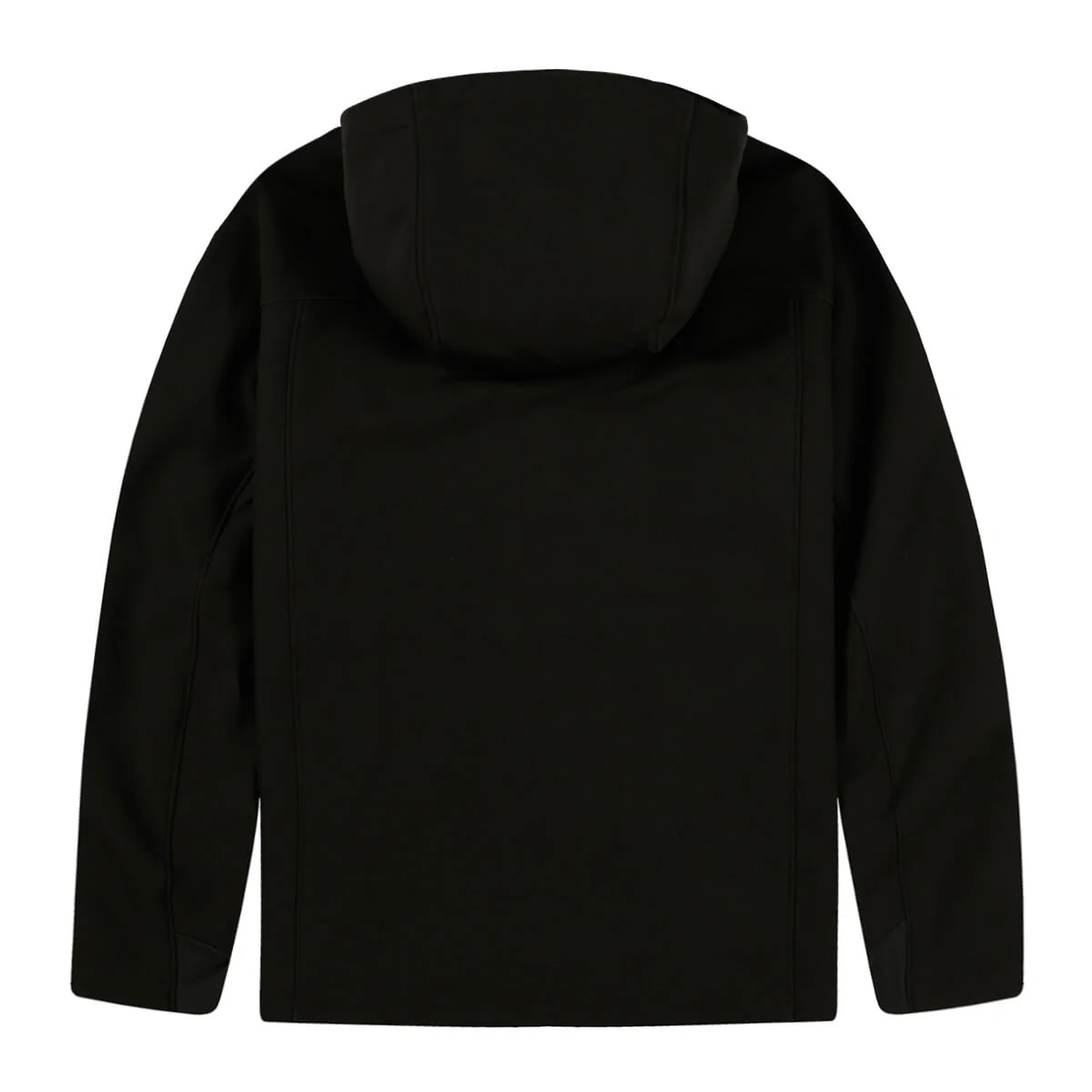Manteau de randonnée - Homme - Image 18