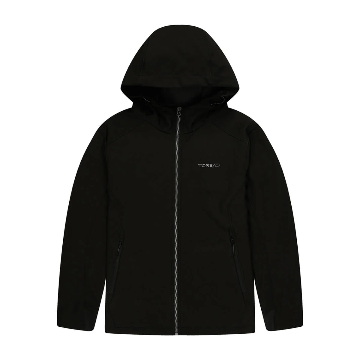Manteau de randonnée - Homme - Image 2