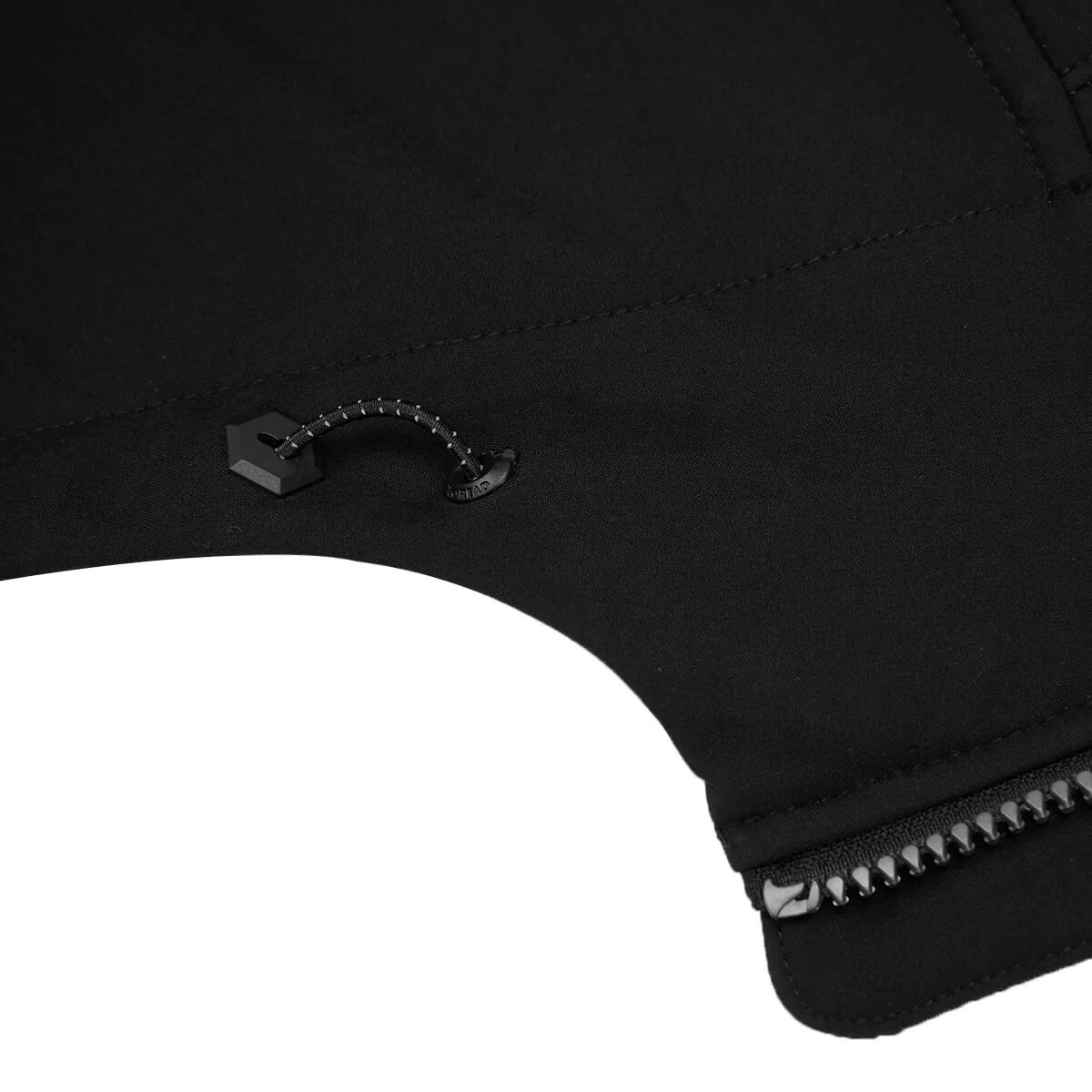 Manteau de randonnée - Homme - Image 22