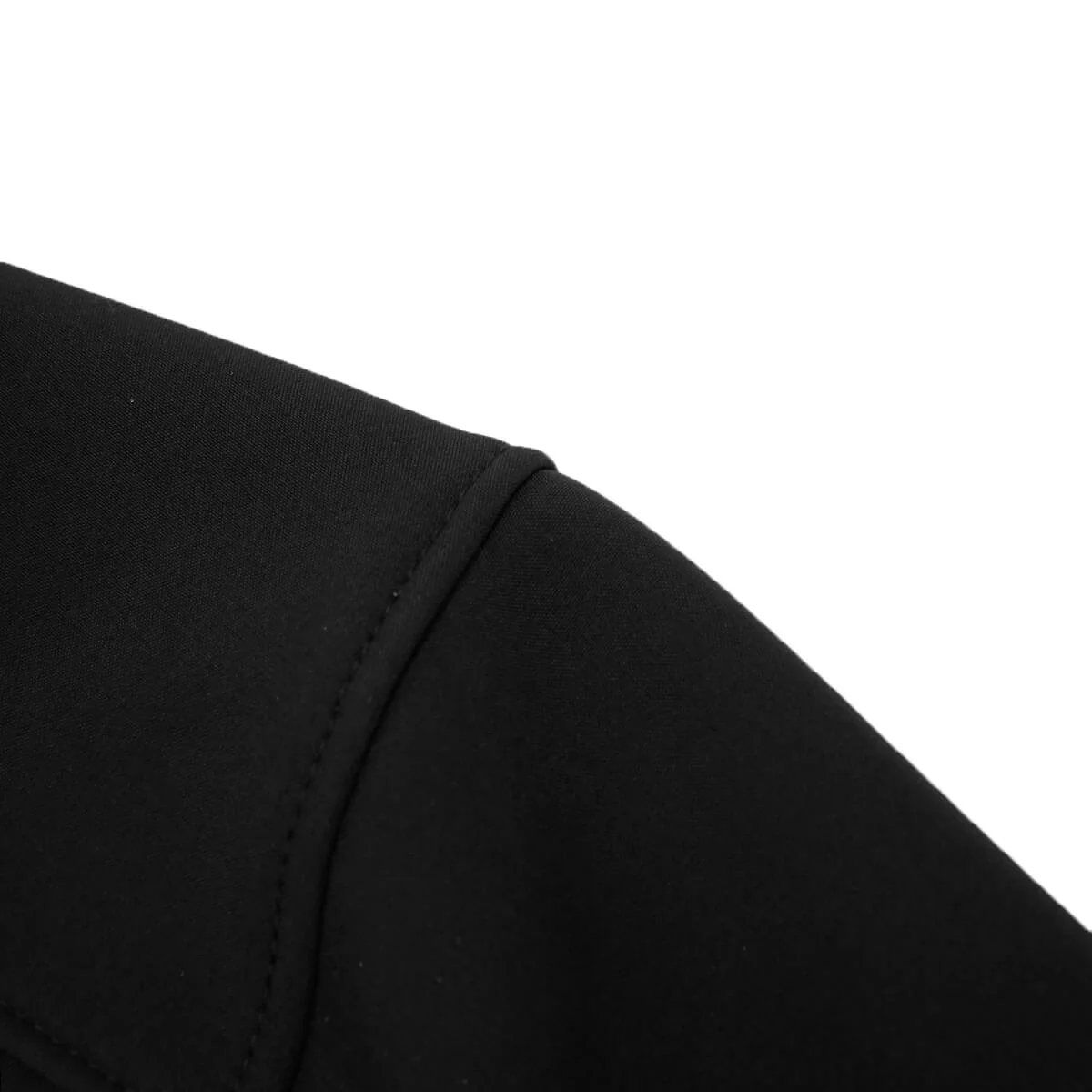 Manteau de randonnée - Homme - Image 23