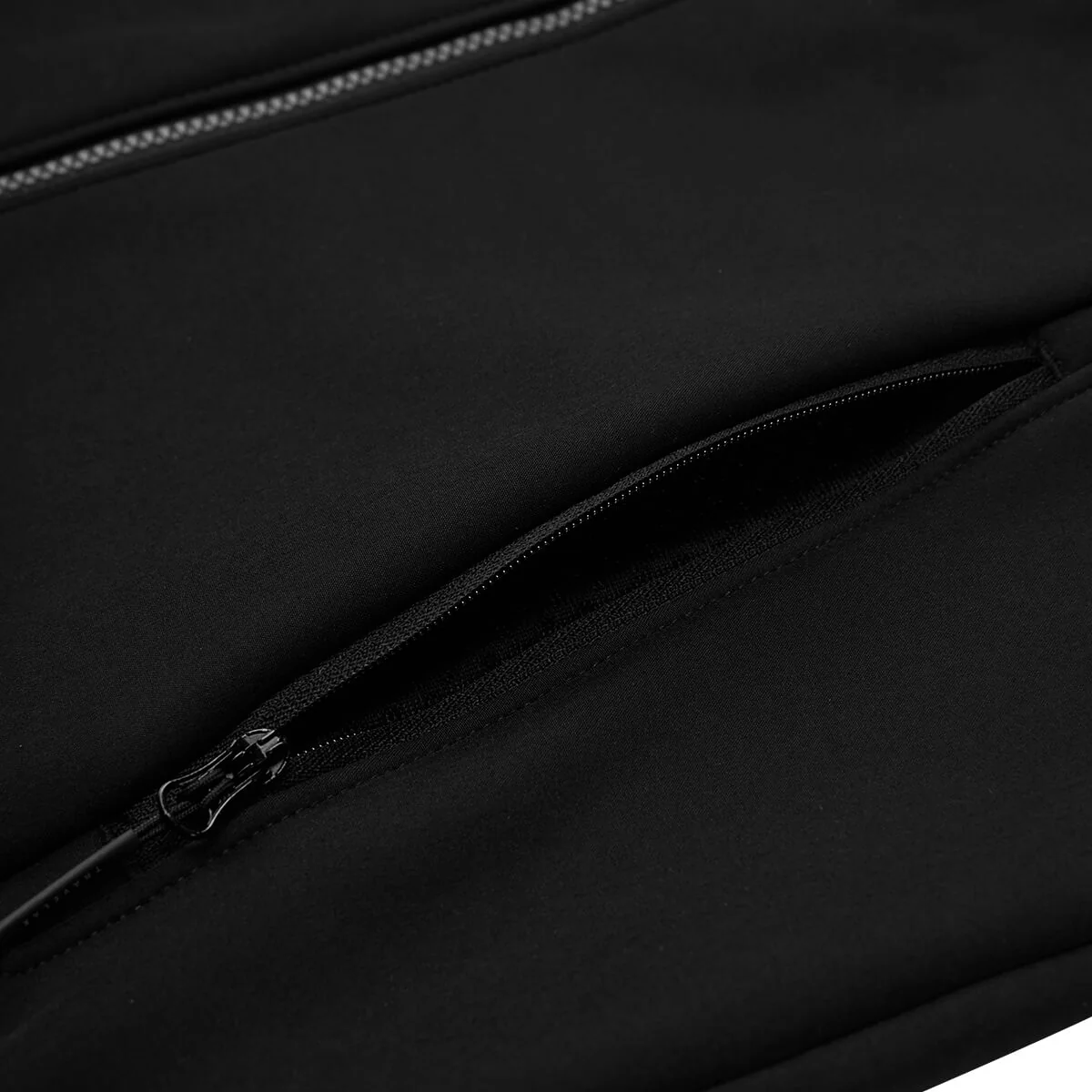 Manteau de randonnée - Homme - Image 27