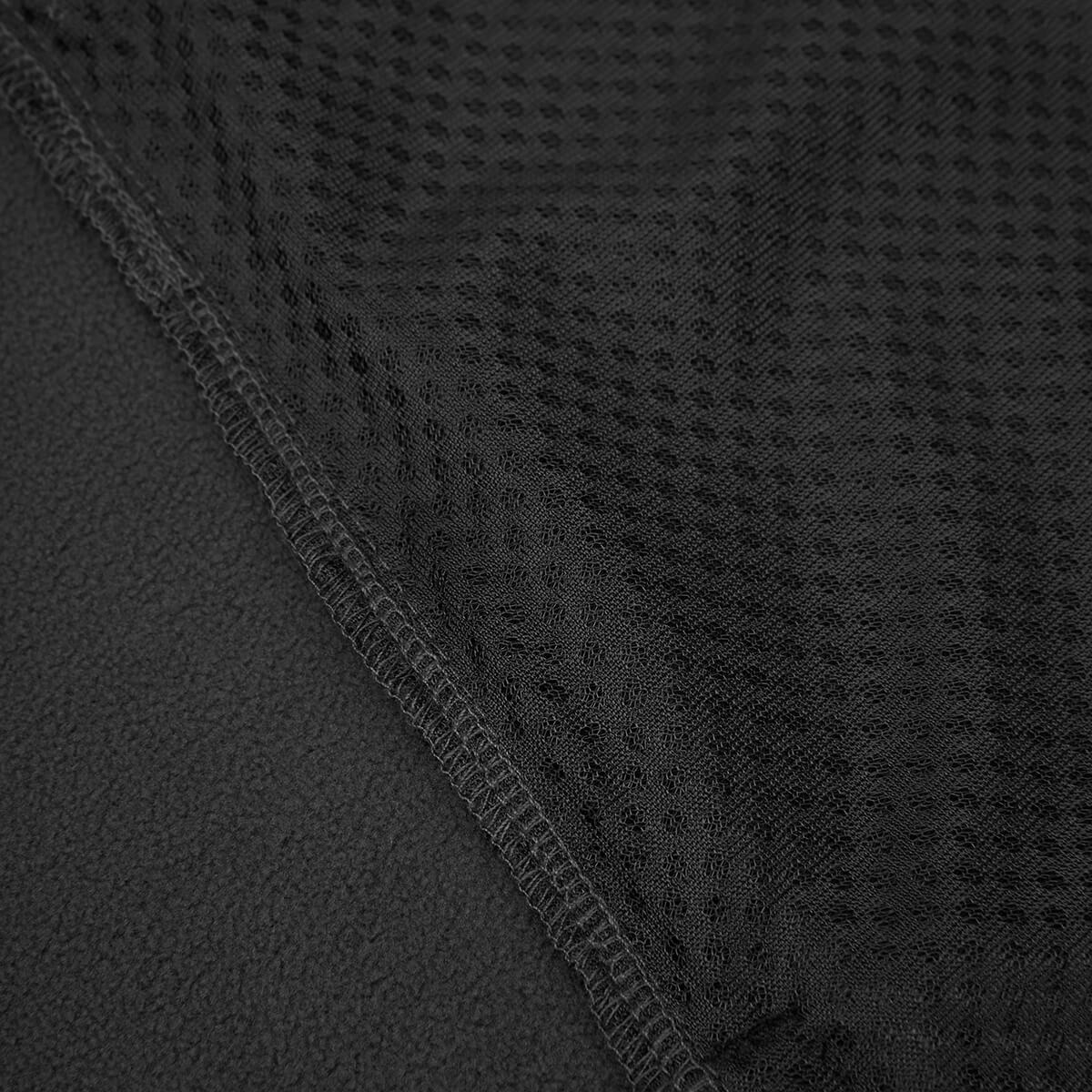 Manteau de randonnée - Homme - Image 29