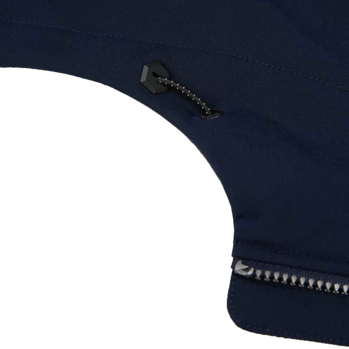 Manteau de randonnée - Homme - Image 3
