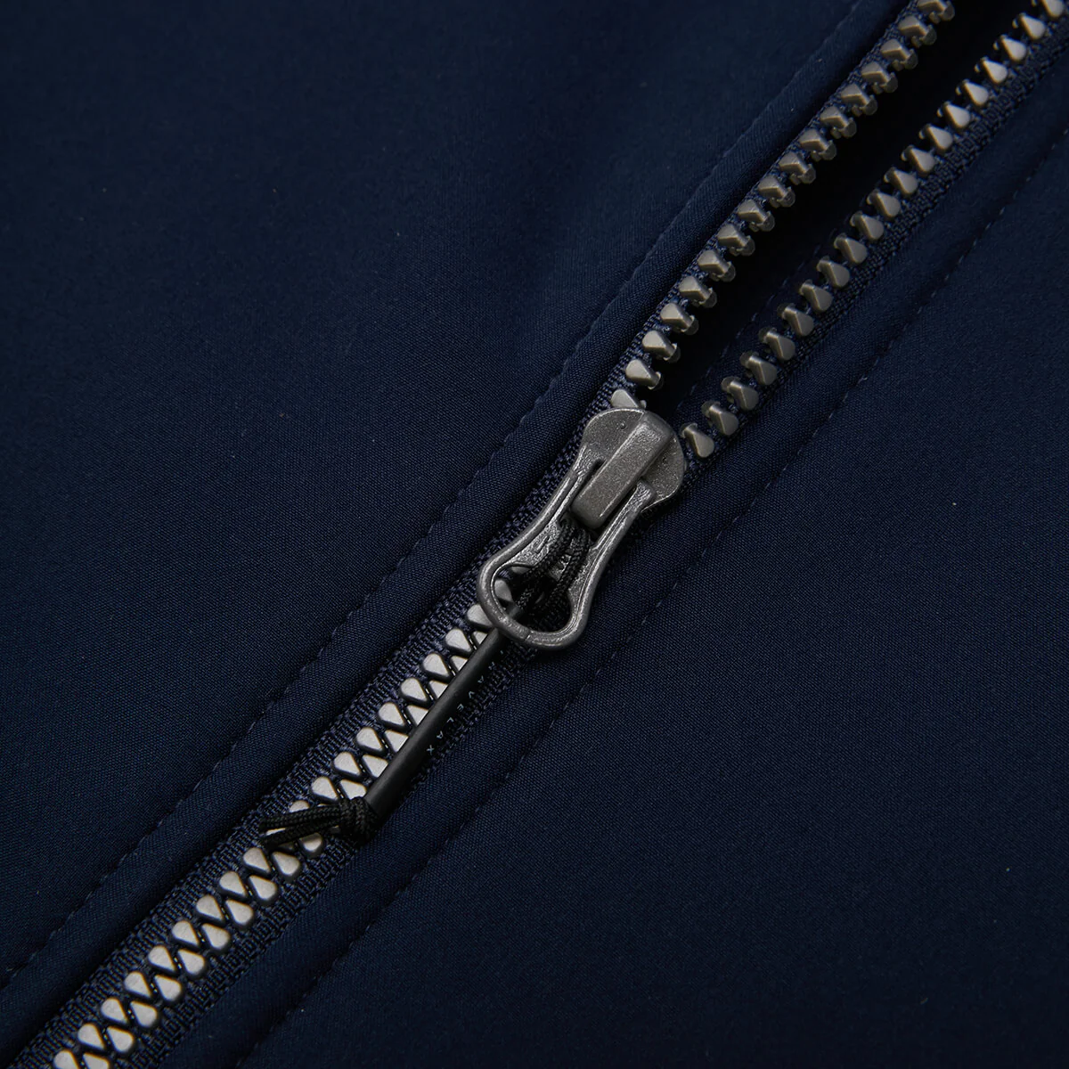 Manteau de randonnée - Homme - Image 5