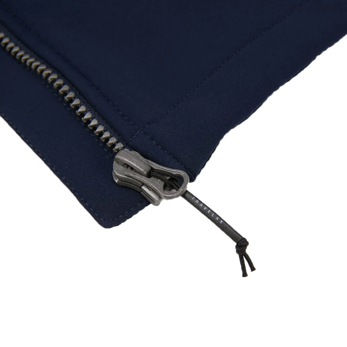 Manteau de randonnée - Homme - Image 6