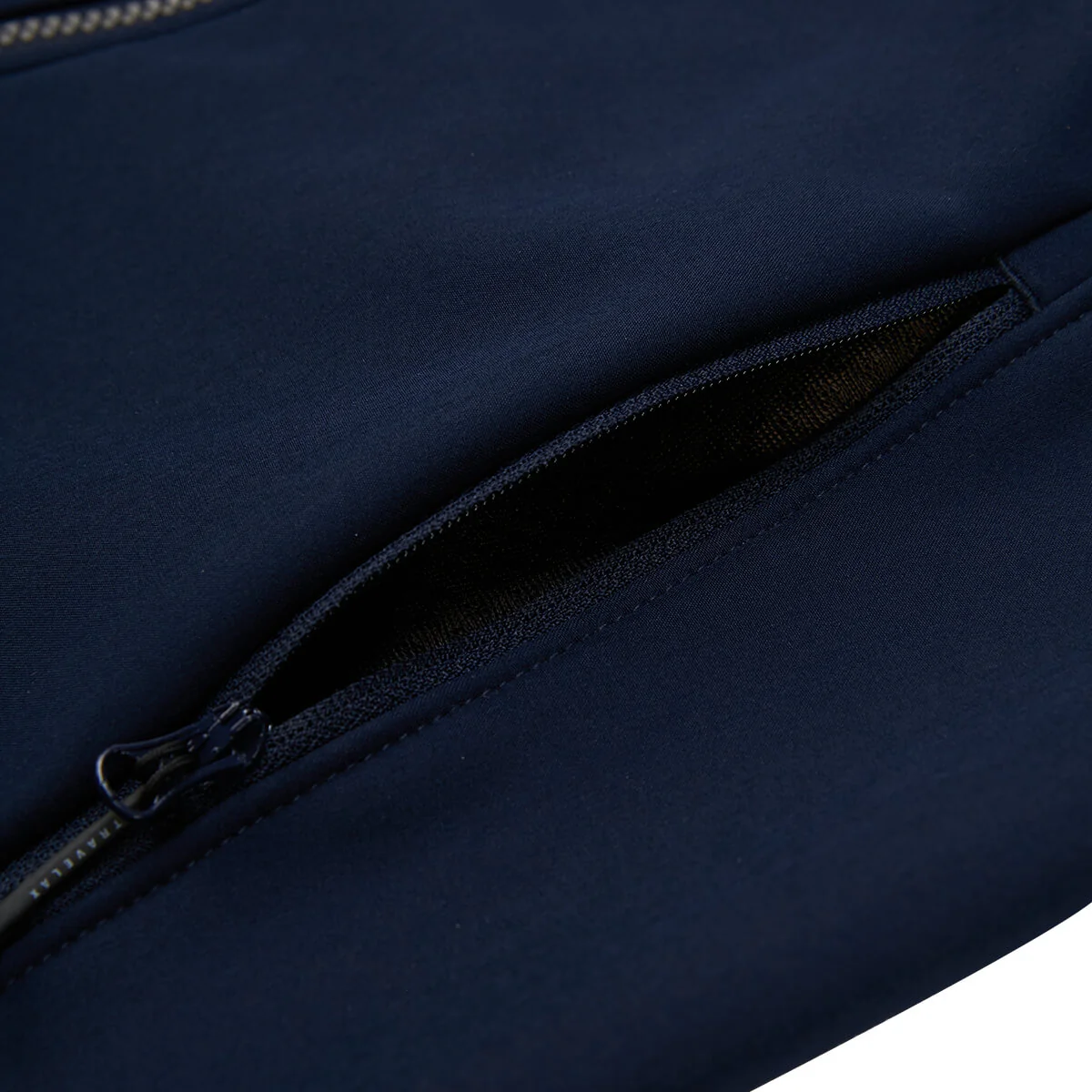 Manteau de randonnée - Homme - Image 7