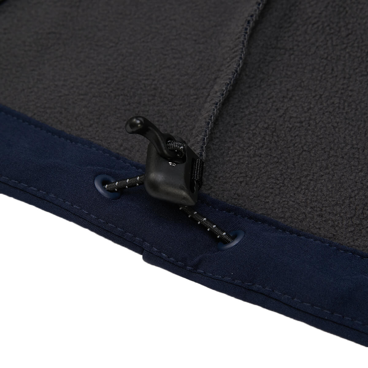 Manteau de randonnée - Homme - Image 8