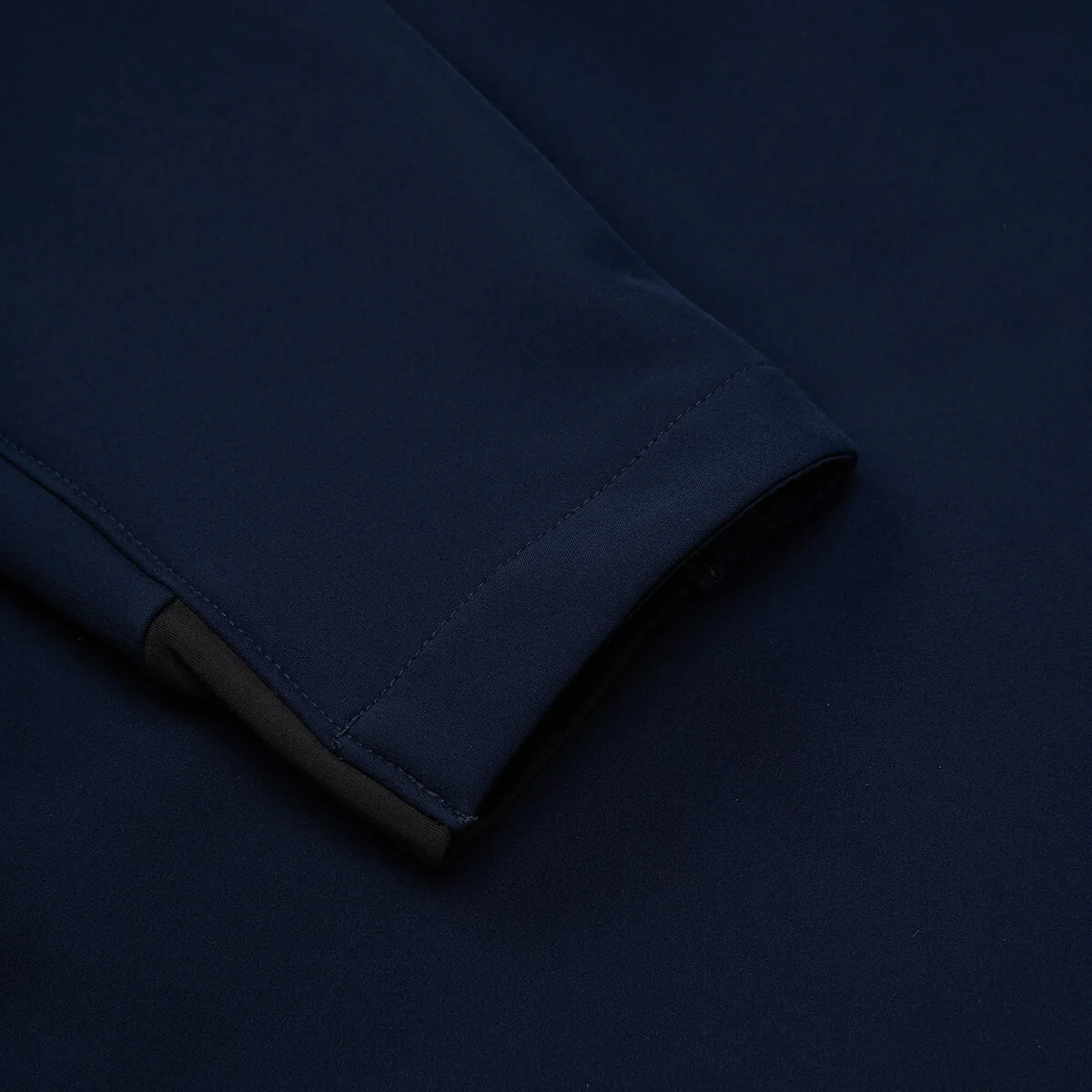 Manteau de randonnée - Homme - Image 9