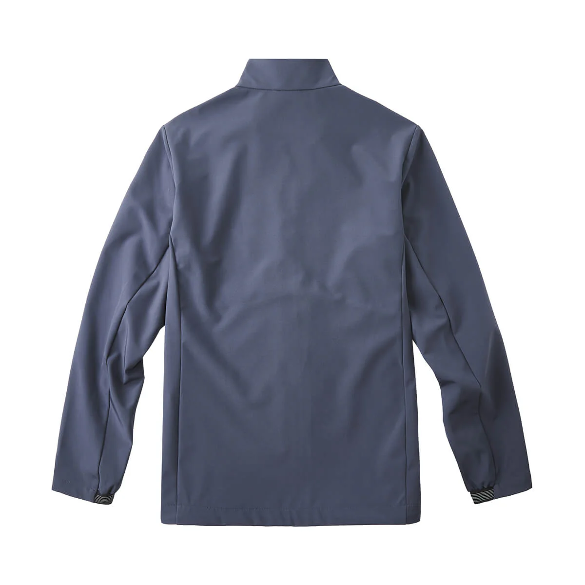 Manteau de randonnée - Homme - Image 5