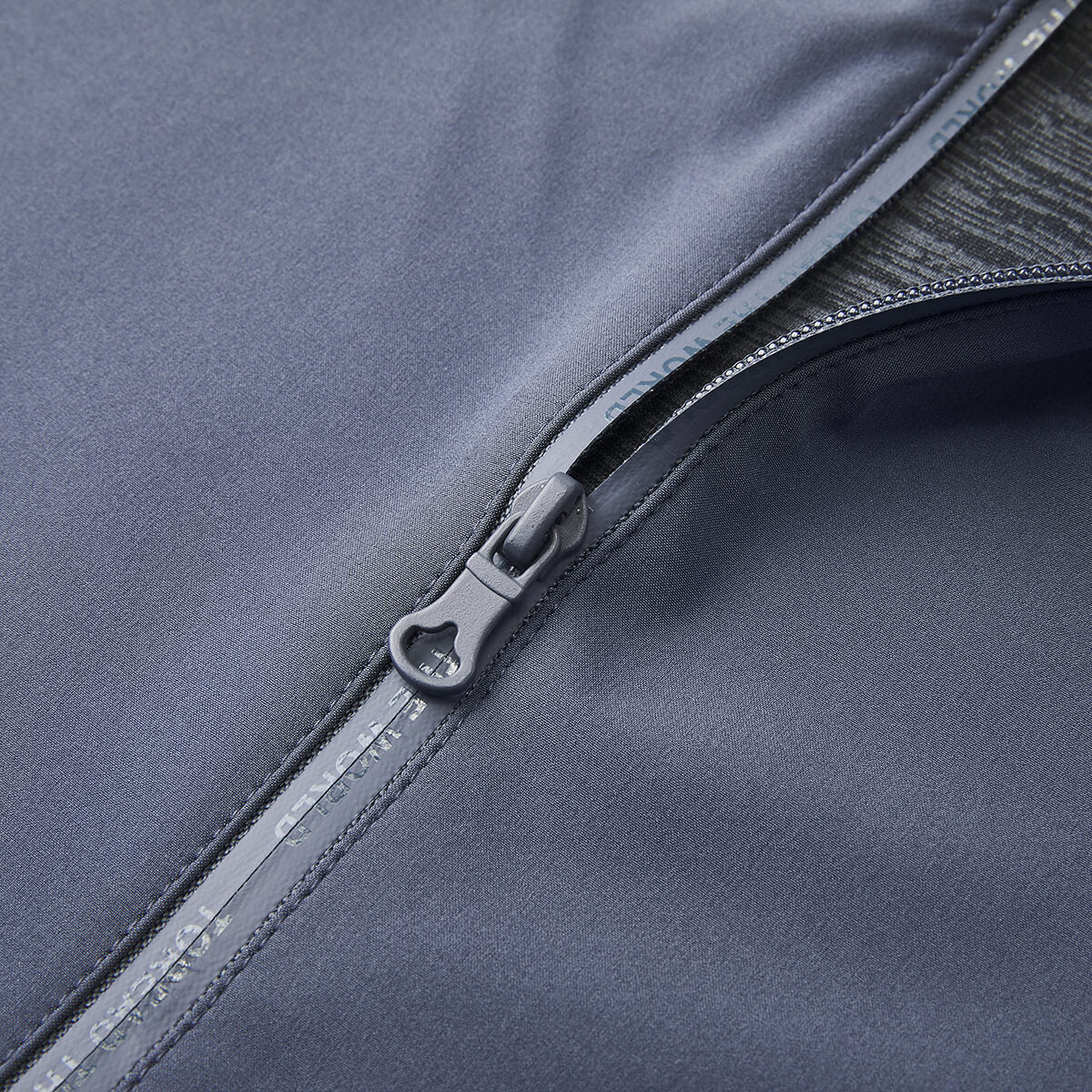 Manteau de randonnée - Homme - Image 6