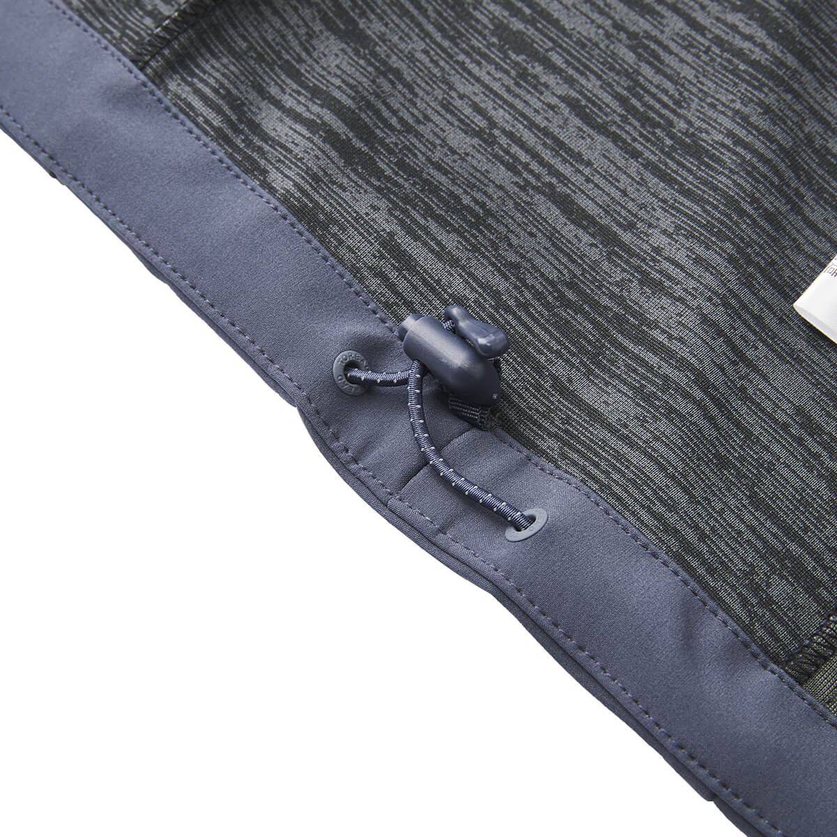 Manteau de randonnée - Homme - Image 7