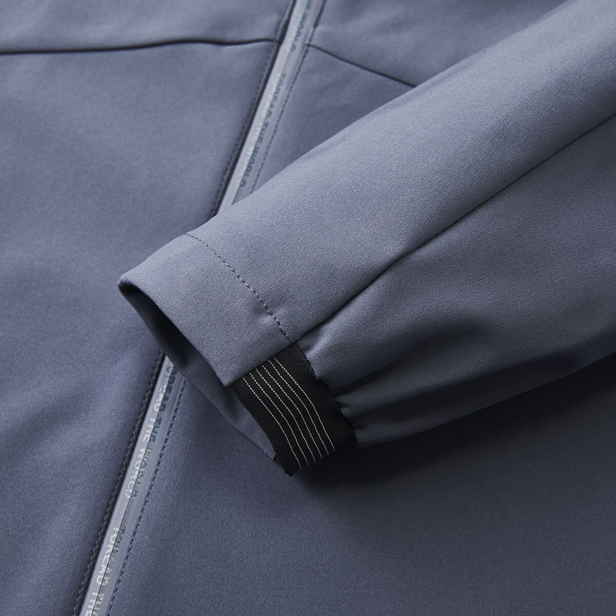 Manteau de randonnée - Homme - Image 8