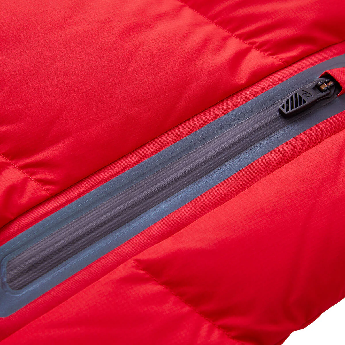 Manteau en duvet - Femme - Image 12