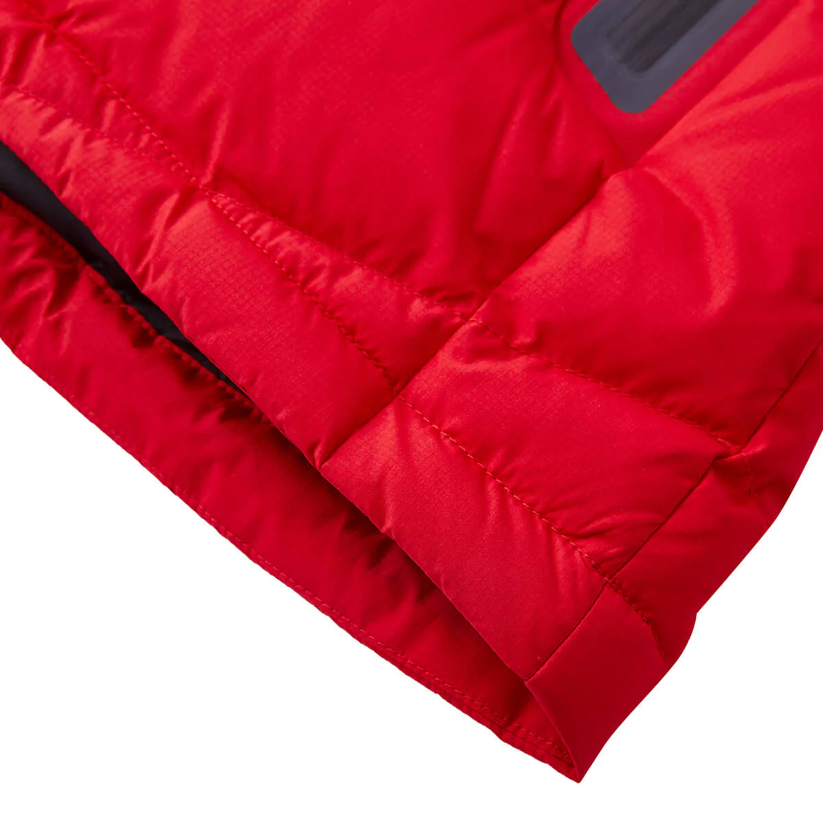 Manteau en duvet - Femme - Image 13