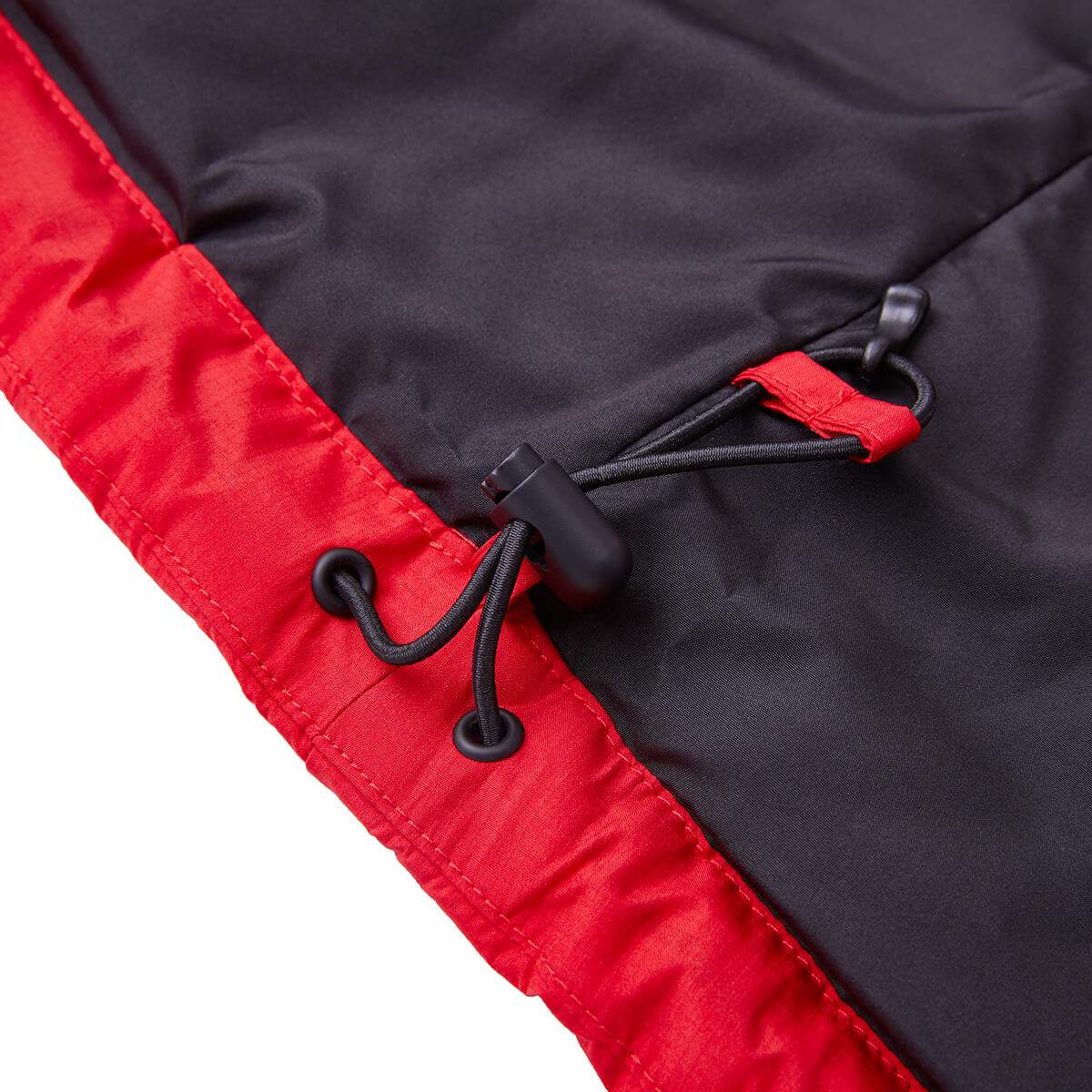 Manteau en duvet - Femme - Image 14