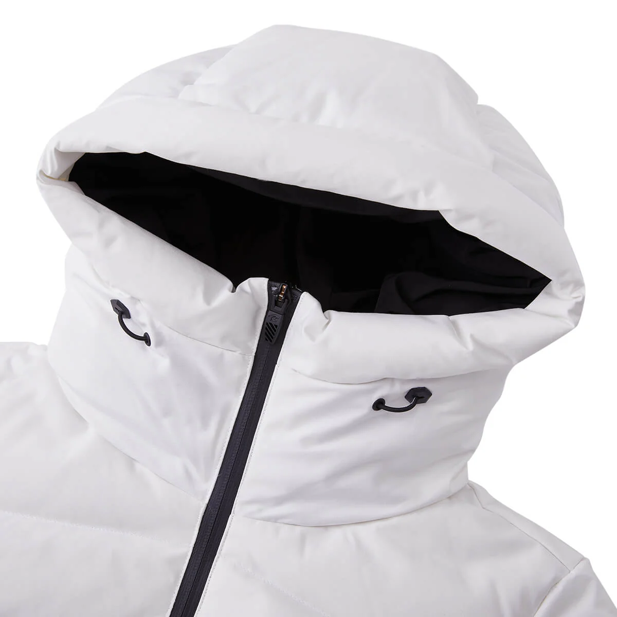 Manteau en duvet - Femme - Image 15