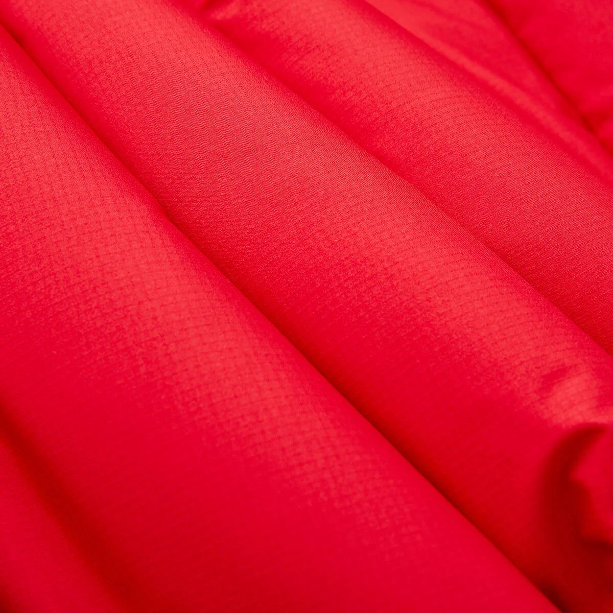Manteau en duvet - Femme - Image 16