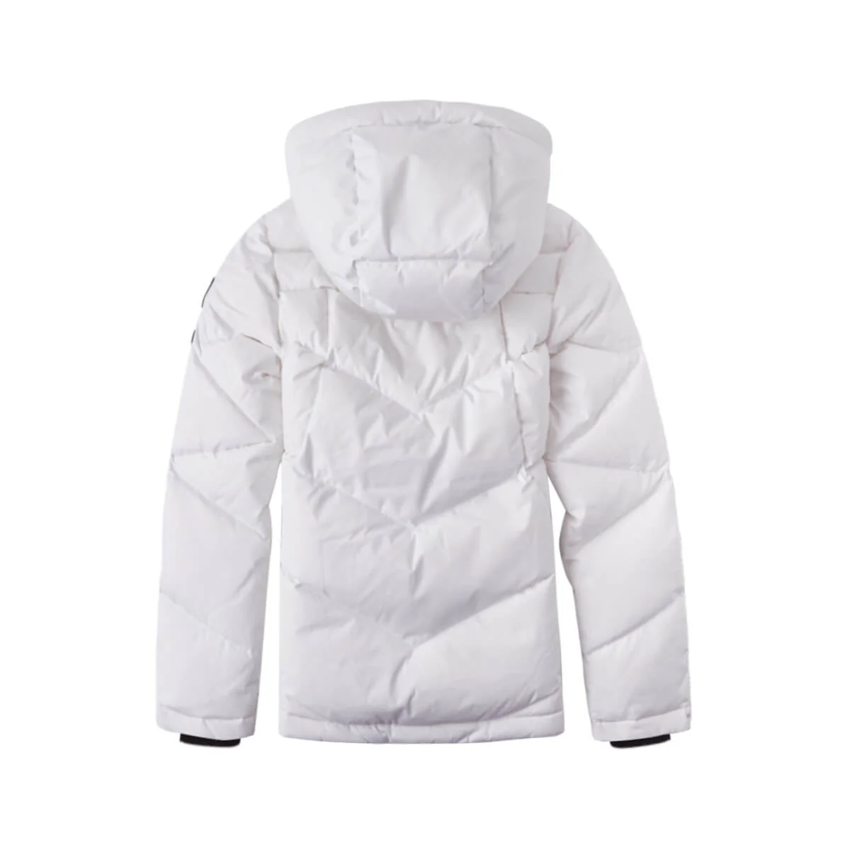 Manteau en duvet - Femme - Image 17