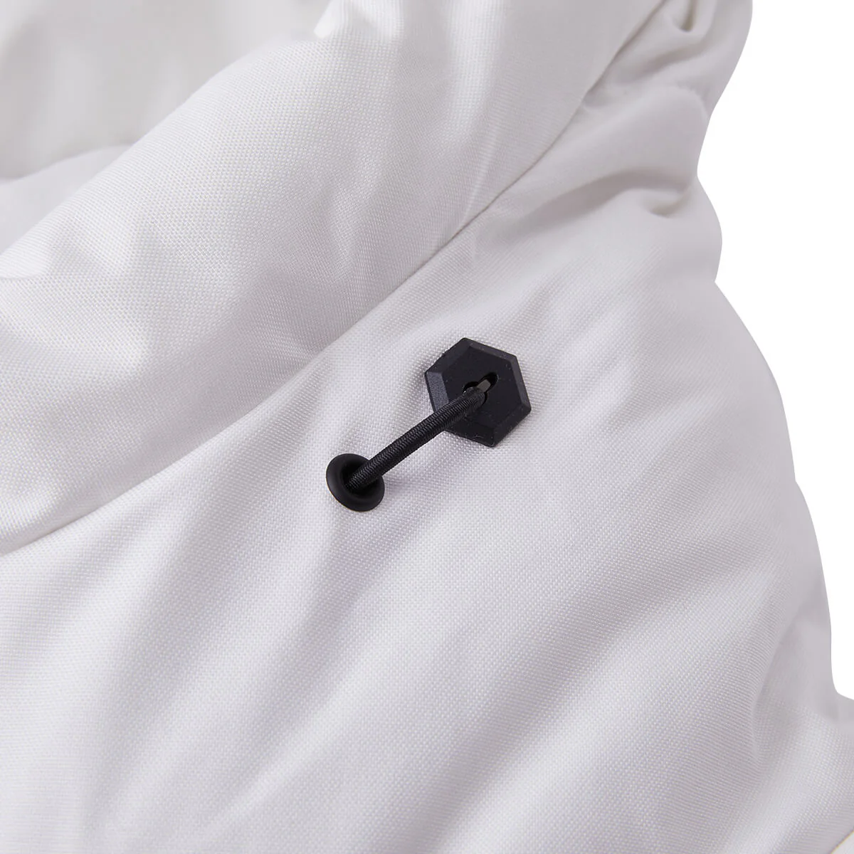 Manteau en duvet - Femme - Image 18