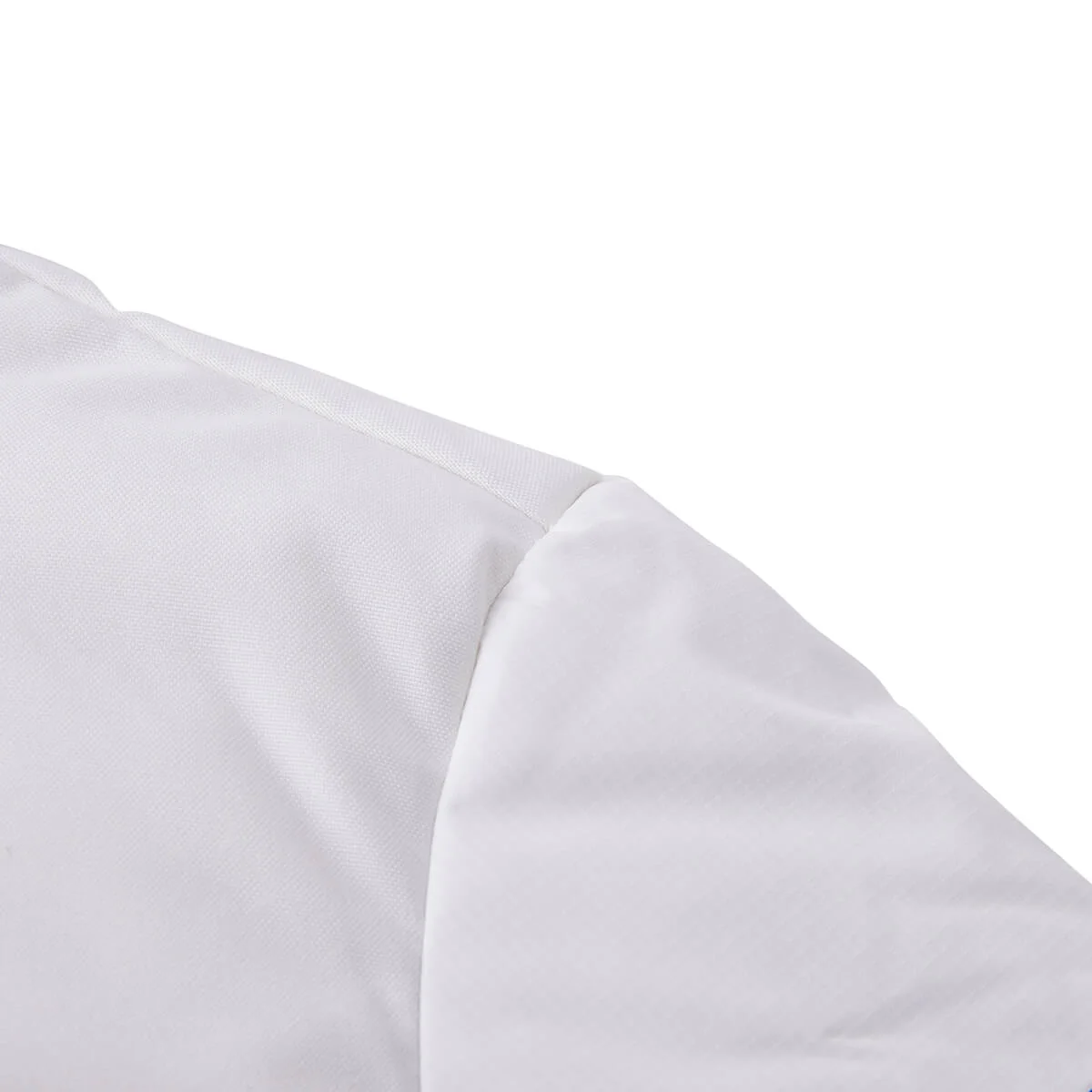 Manteau en duvet - Femme - Image 19