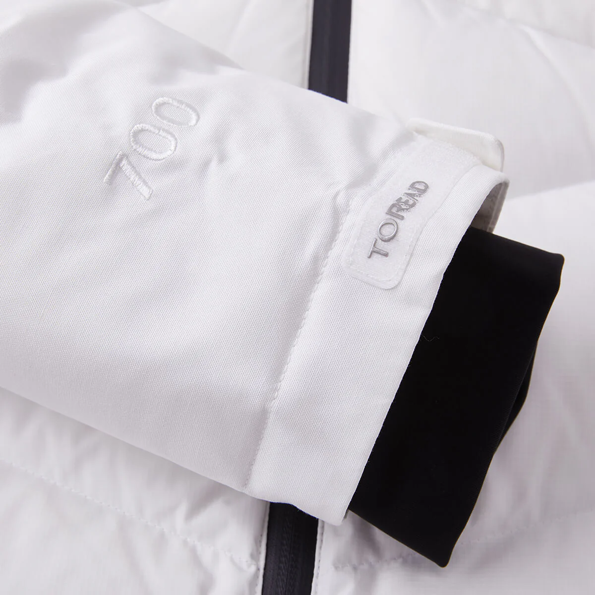 Manteau en duvet - Femme - Image 20