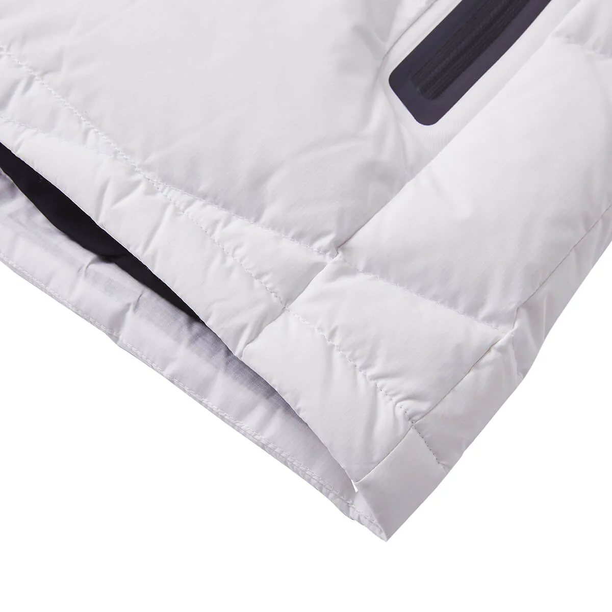 Manteau en duvet - Femme - Image 22