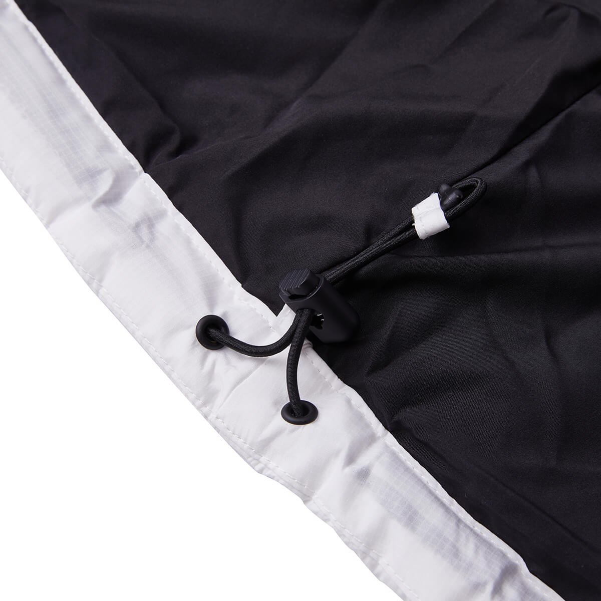 Manteau en duvet - Femme - Image 24
