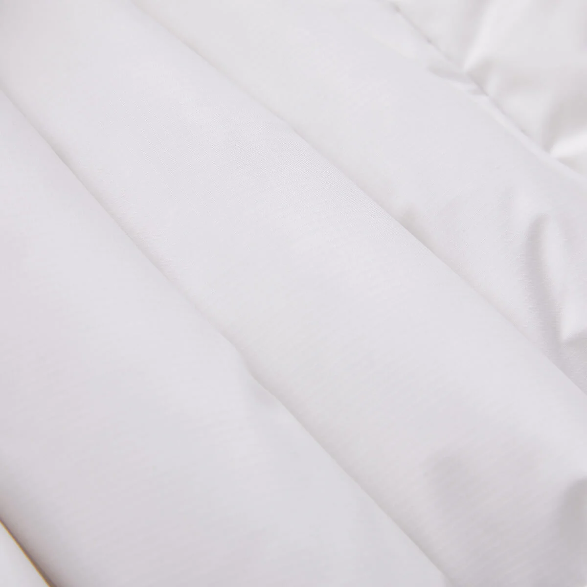 Manteau en duvet - Femme - Image 26