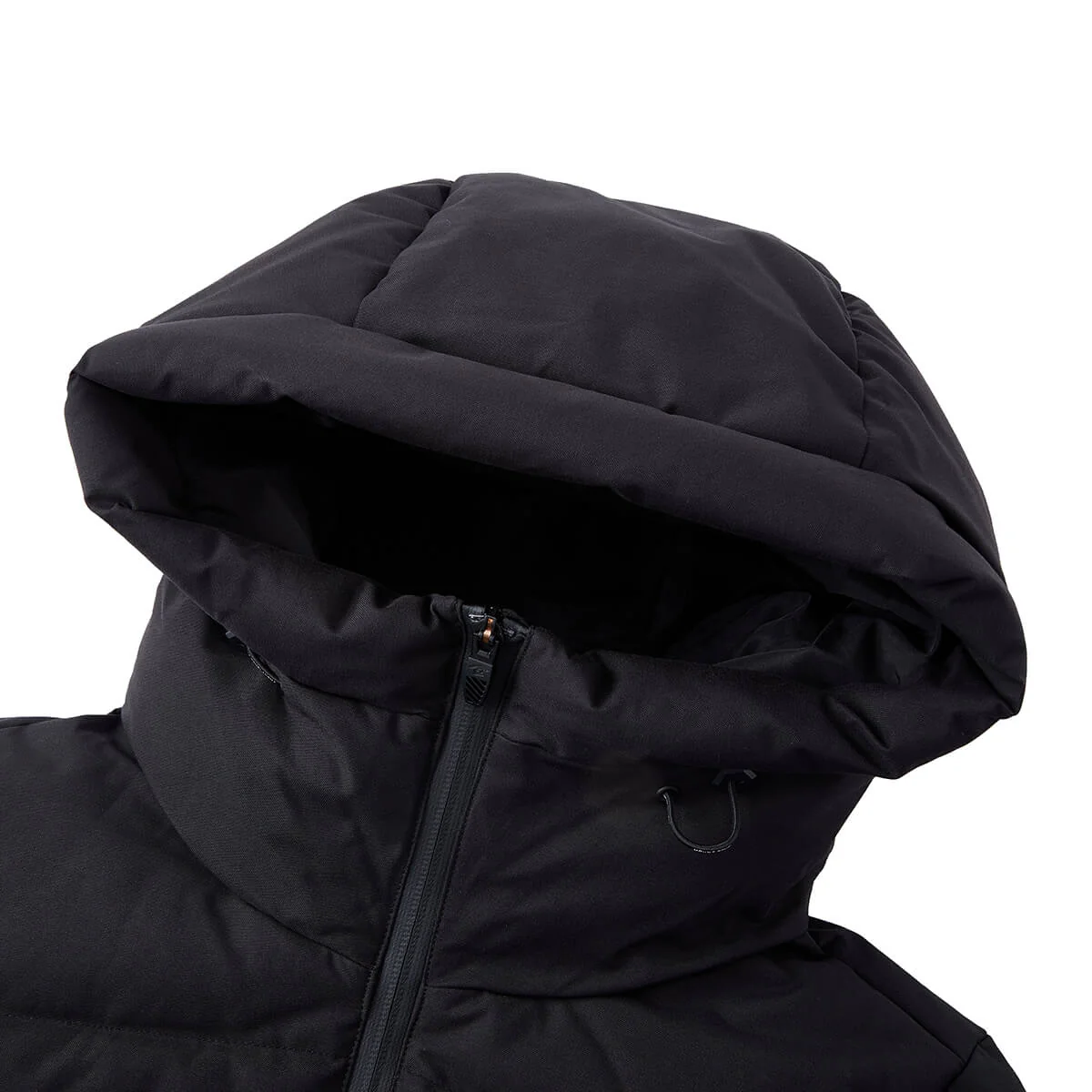 Manteau en duvet - Femme - Image 27