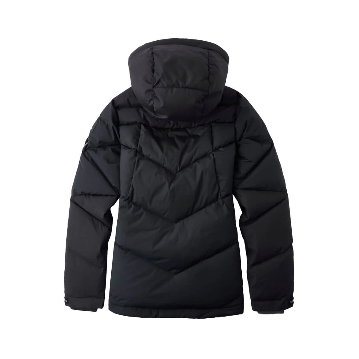 Manteau en duvet - Femme - Image 28